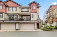 8 7168 179 STREET - thumbnail 2