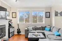 8 7168 179 STREET - thumbnail 13