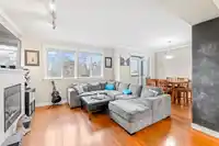 8 7168 179 STREET - thumbnail 14
