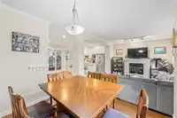 8 7168 179 STREET - thumbnail 15