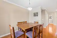 8 7168 179 STREET - thumbnail 16