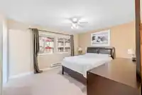 8 7168 179 STREET - thumbnail 17