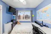8 7168 179 STREET - thumbnail 19