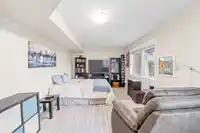 8 7168 179 STREET - thumbnail 20
