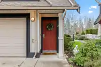 8 7168 179 STREET - thumbnail 3