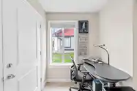 8 7168 179 STREET - thumbnail 21