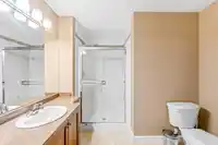8 7168 179 STREET - thumbnail 22