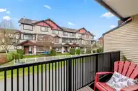 8 7168 179 STREET - thumbnail 25