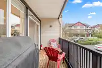 8 7168 179 STREET - thumbnail 26
