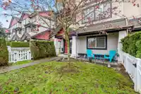 8 7168 179 STREET - thumbnail 27