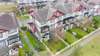 8 7168 179 STREET - thumbnail 28
