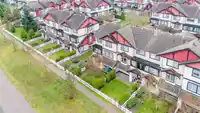 8 7168 179 STREET - thumbnail 29