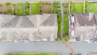 8 7168 179 STREET - thumbnail 30