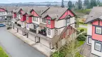 8 7168 179 STREET - thumbnail 31