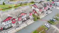 8 7168 179 STREET - thumbnail 32