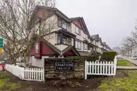 8 7168 179 STREET - thumbnail 33