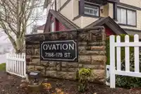 8 7168 179 STREET - thumbnail 34