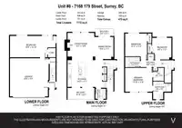 8 7168 179 STREET - thumbnail 35