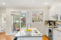 8 7168 179 STREET - thumbnail 6