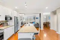 8 7168 179 STREET - thumbnail 8