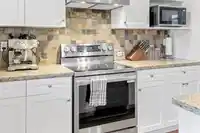 8 7168 179 STREET - thumbnail 9