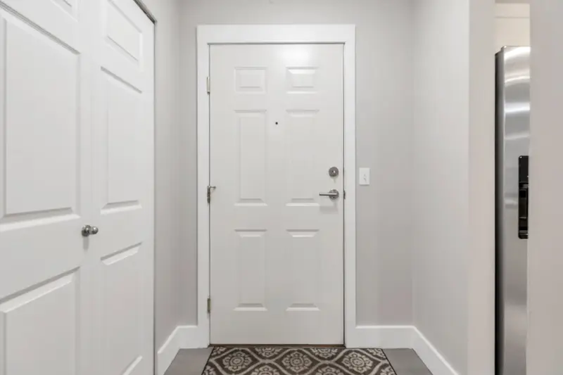 110 1215 PACIFIC STREET - photo 2 of 25