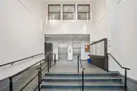 309 14257 103A AVENUE - thumbnail 2