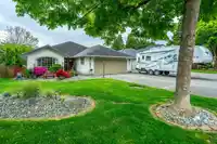 15868 80A AVENUE - thumbnail 1