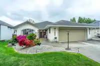 15868 80A AVENUE - thumbnail 2