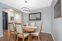 15868 80A AVENUE - thumbnail 11