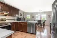15868 80A AVENUE - thumbnail 12