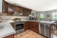 15868 80A AVENUE - thumbnail 13