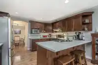 15868 80A AVENUE - thumbnail 14