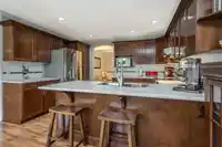 15868 80A AVENUE - thumbnail 15
