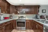 15868 80A AVENUE - thumbnail 16