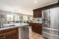 15868 80A AVENUE - thumbnail 17
