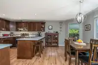 15868 80A AVENUE - thumbnail 19