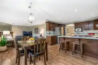 15868 80A AVENUE - thumbnail 20