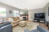15868 80A AVENUE - thumbnail 22