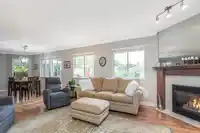 15868 80A AVENUE - thumbnail 23