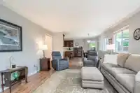 15868 80A AVENUE - thumbnail 24