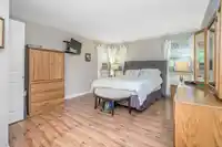 15868 80A AVENUE - thumbnail 25