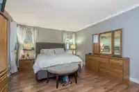 15868 80A AVENUE - thumbnail 27