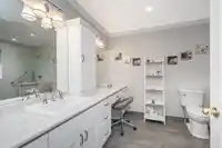 15868 80A AVENUE - thumbnail 28