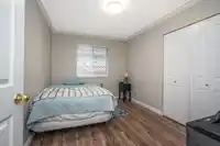 15868 80A AVENUE - thumbnail 30