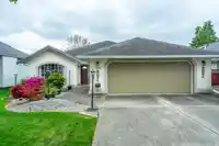 15868 80A AVENUE - thumbnail 4