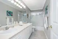 15868 80A AVENUE - thumbnail 31