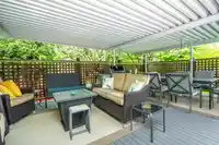 15868 80A AVENUE - thumbnail 34