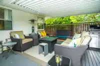 15868 80A AVENUE - thumbnail 35