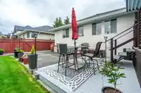 15868 80A AVENUE - thumbnail 36